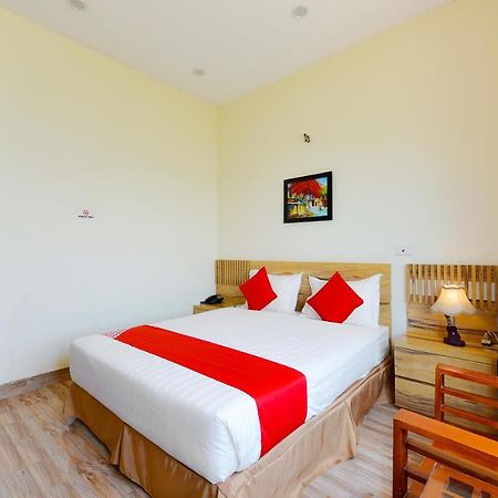 Oyo 279 West Lake Hotel Ханой Екстериор снимка