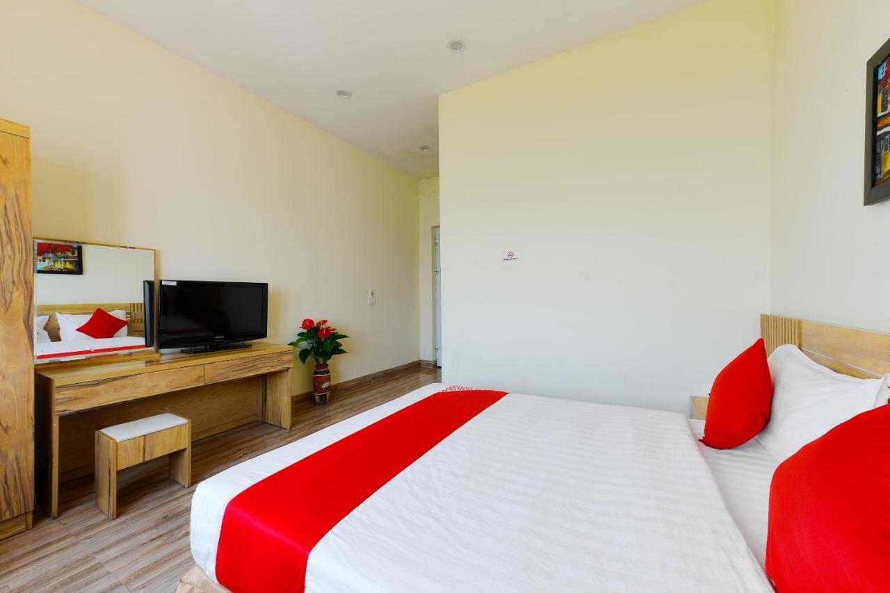 Oyo 279 West Lake Hotel Ханой Екстериор снимка